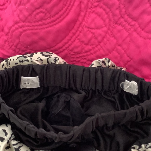 BabyTutu - Picture 5 of 8